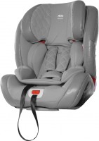 Фото - Детское автокресло Carrello Alto CRL-11805