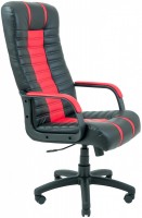 Фото - Компьютерное кресло Richman Atlant Rich AnyFix