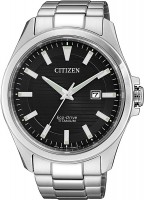 Фото - Наручные часы Citizen BM7470-84E 