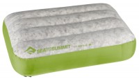 Фото - Туристический коврик Sea To Summit Aeros Down Pillow Large 