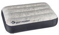 Фото - Туристический коврик Sea To Summit Aeros Down Pillow Deluxe 