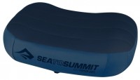 Фото - Туристический коврик Sea To Summit Aeros Premium Pillow Reg 