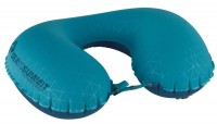 Фото - Туристический коврик Sea To Summit Aeros Ultralight Pillow Traveller 