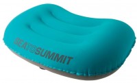 Фото - Туристический коврик Sea To Summit Aeros Ultralight Pillow Large 