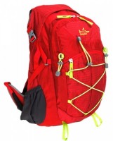 Фото - Рюкзак One Polar 1725 32 л