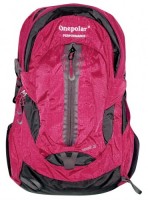 Фото - Рюкзак One Polar 1539 27&nbsp;л