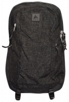 Фото - Рюкзак One Polar 3209