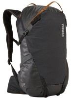 Фото - Рюкзак Thule Stir 25L M 25 л