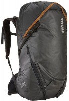 Фото - Рюкзак Thule Stir 35L F 35 л