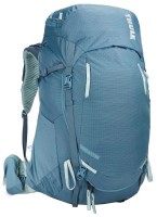 Фото - Рюкзак Thule Versant 50L F 50 л