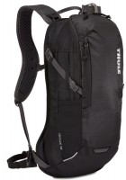 Фото - Рюкзак Thule UpTake 12L 12 л