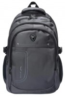 Фото - Рюкзак Wings BP24 25 л