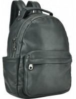 Фото - Рюкзак Tiding 713A