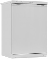 Холодильник POZIS 410-1 
