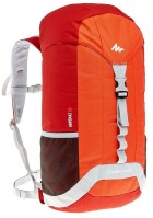 Фото - Рюкзак Quechua Arpenaz 30 30 л