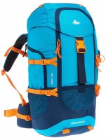 Фото - Рюкзак Quechua Forclaz 40 Junior 40 л