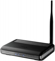 Wi-Fi адаптер Asus DSL-N10 