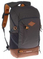 Фото - Рюкзак Quechua NH500 30 30 л