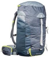 Фото - Рюкзак Quechua NH100 40 40&nbsp;л