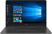 Фото - Ноутбук Asus ZenBook Flip S UX370UA (UX370UA-C4219T)