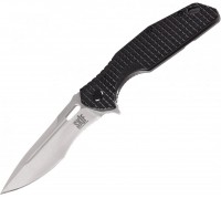 Фото - Нож / мультитул SKIF Defender II SW 