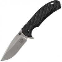 Фото - Нож / мультитул SKIF Sturdy II SW 