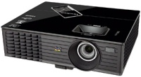 Фото - Проектор Viewsonic PJD6253 