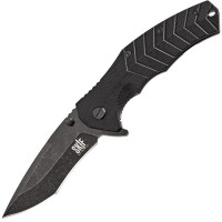 Фото - Нож / мультитул SKIF Griffin II BSW