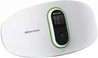Фото - Массажер для тела GEZAtone M11 PRO