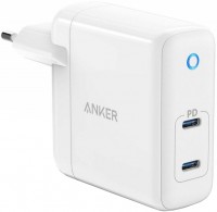 Фото - Зарядное устройство ANKER PowerPort Atom PD 2 