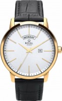 Фото - Наручные часы Royal London 41391-03