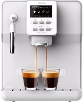 Фото - Кофеварка Cecotec Cumbia Power Matic-ccino 6000 Serie Bianca белый