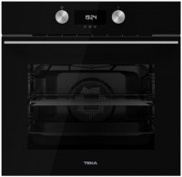 Фото - Духовой шкаф Teka HLB 8400 BK 