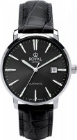 Фото - Наручные часы Royal London 41405-01