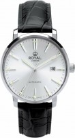 Фото - Наручные часы Royal London 41405-02