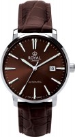 Фото - Наручные часы Royal London 41405-04