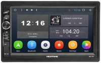 Фото - Автомагнитола Nextone MD-752A