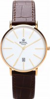 Фото - Наручные часы Royal London 21421-02