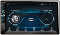 Фото - Автомагнитола Nextone MD-751A