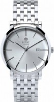 Фото - Наручные часы Royal London 41346-02