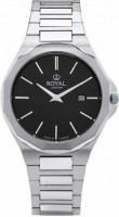 Фото - Наручные часы Royal London 41480-01