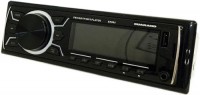 Фото - Автомагнитола Guarand SR-965R