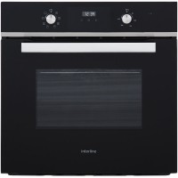 Фото - Духовой шкаф Interline OEG 580 ECH BA
