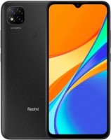 Фото - Мобильный телефон Xiaomi Redmi 9C 32 ГБ / 2 ГБ / NFC