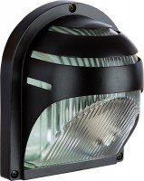 Прожектор / светильник ARTE LAMP Urban A2802AL-1BK 
