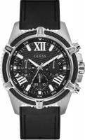 Фото - Наручные часы GUESS GW0053G1 