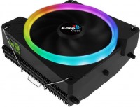 Фото - Система охлаждения Aerocool Cylon 3