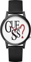 Фото - Наручные часы GUESS V1021M1 