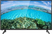 Фото - Телевизор Akai UA32HD19T2 32 "