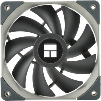 Фото - Система охлаждения Thermalright TL-C12